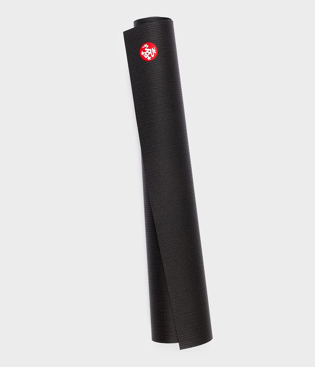 manduka-pro-travel-tappetino-yoga-da-viaggio-2mm image 8