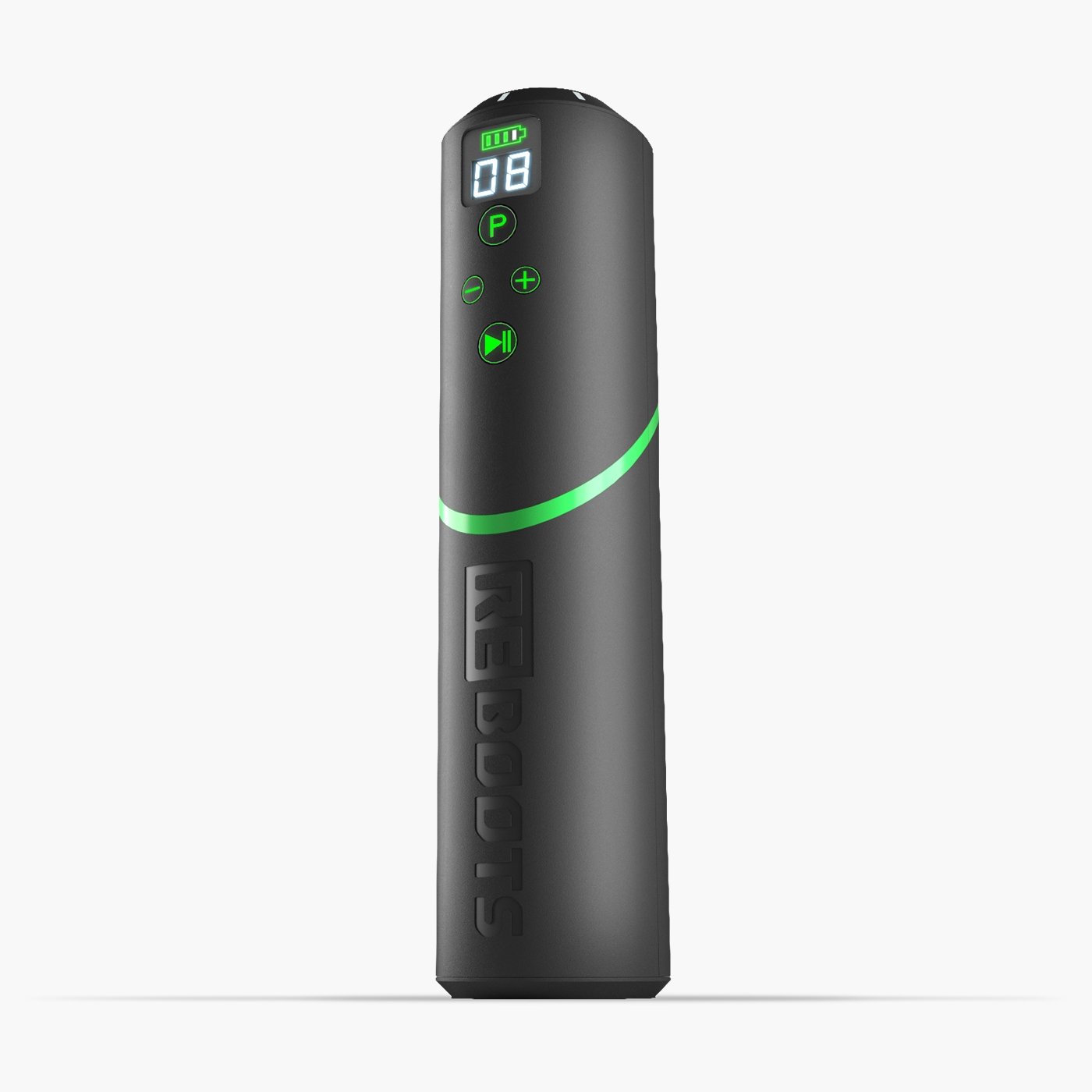 reboots-go-lite-sistema-recovery-compressione-4-camere image 3