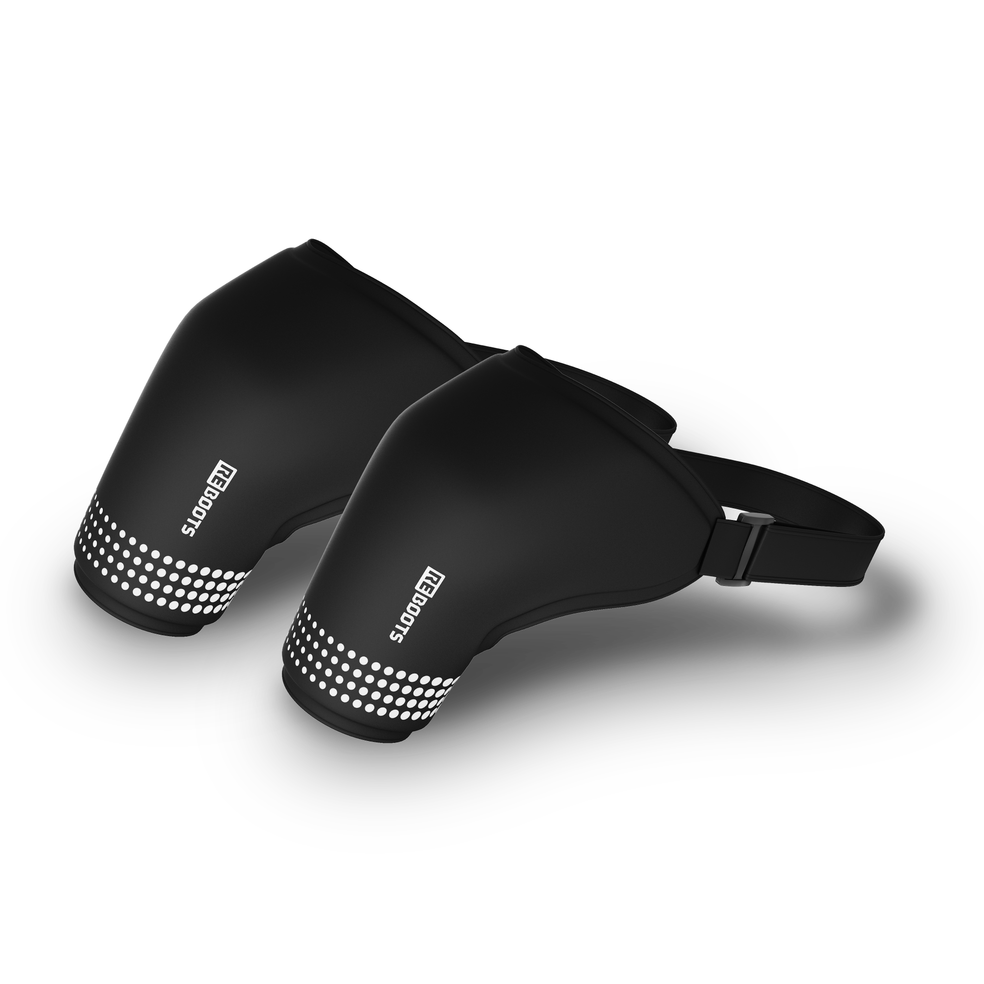 reboots-manica-termica-doppia-spalla-thermo-sleeve-spalle image 1