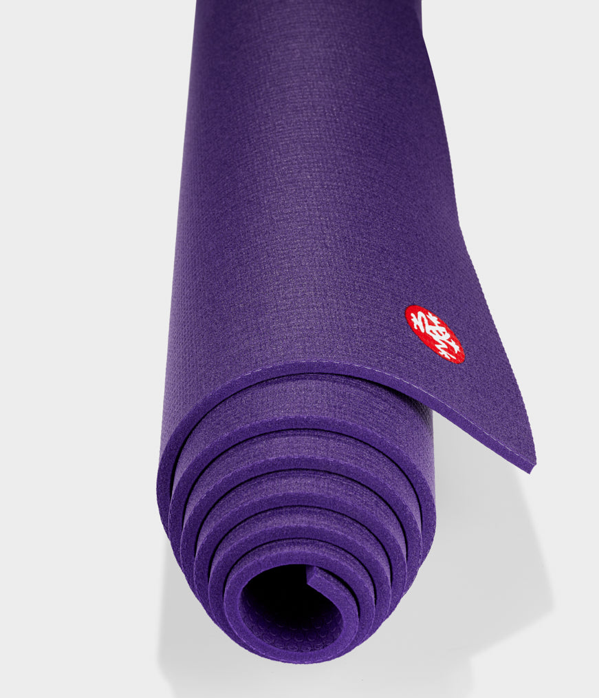 manduka-almost-perfect-tappetino-yoga-pro-6mm image 2