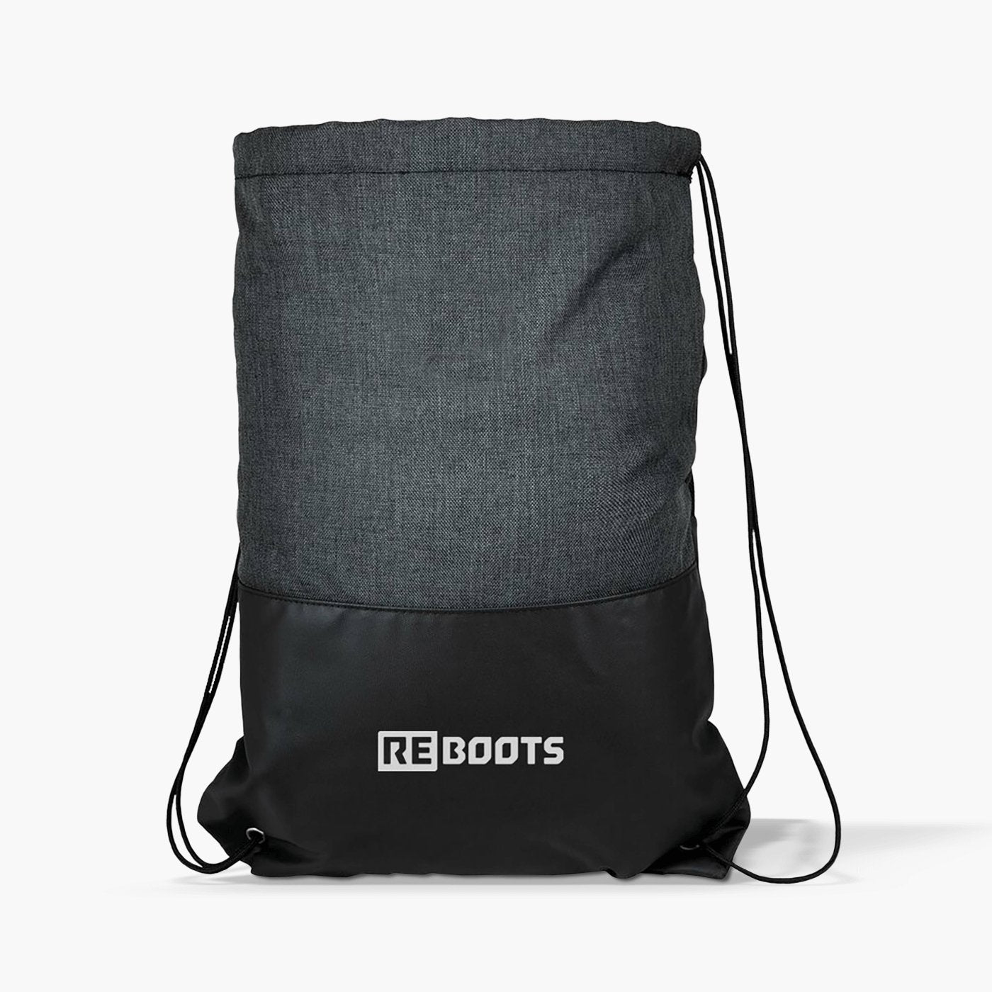 reboots-go-lite-sistema-recovery-compressione-4-camere image 8
