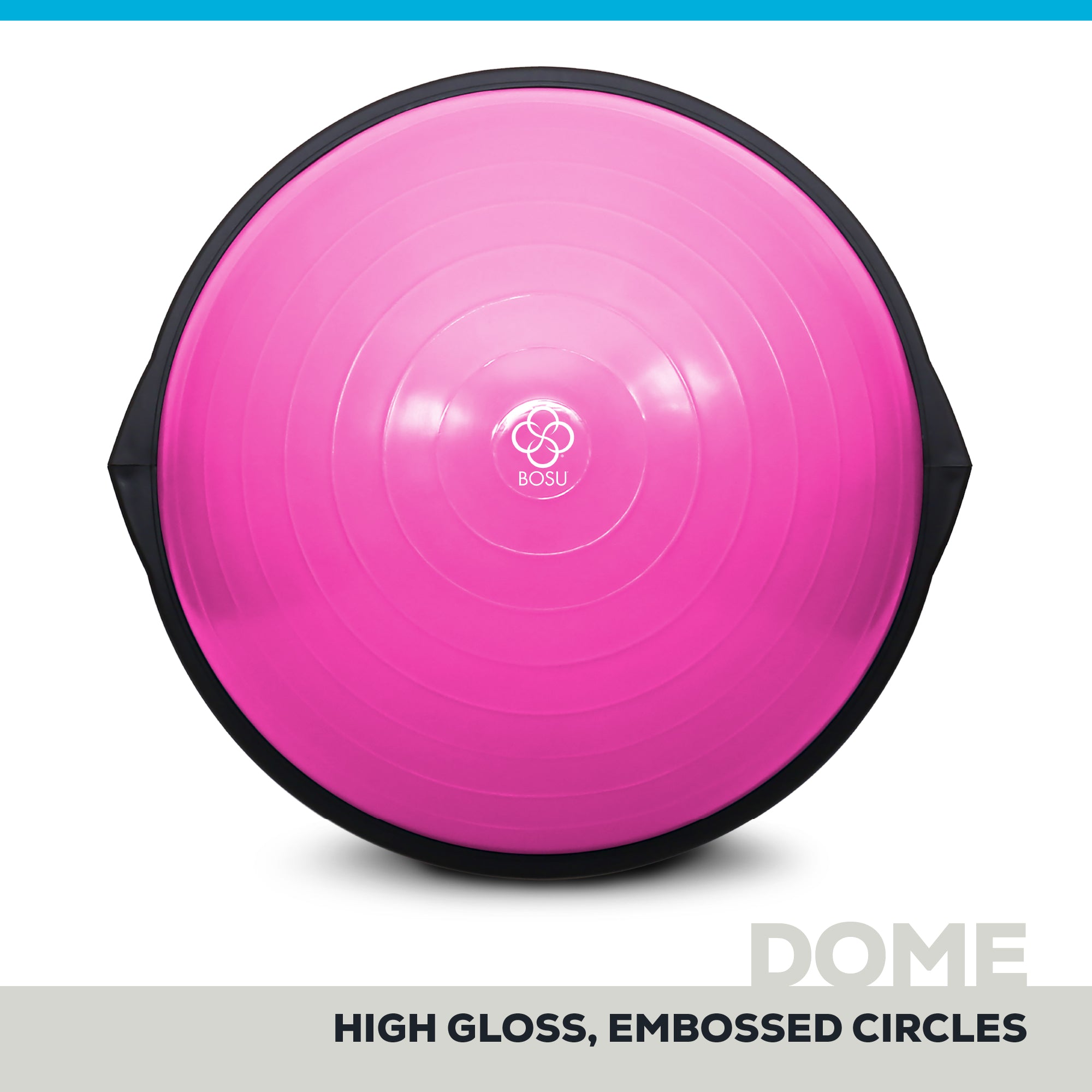 bosu-home-balance-trainer-originale image 5