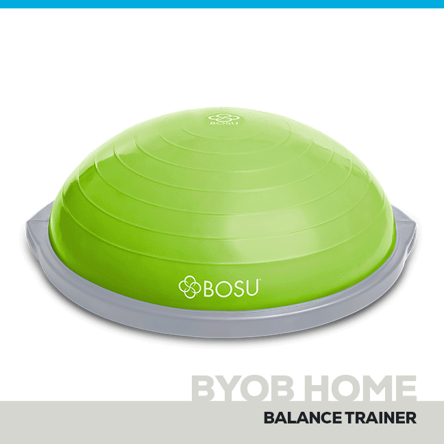 bosu-byob-home-balance-trainer-personalizzabile image 1