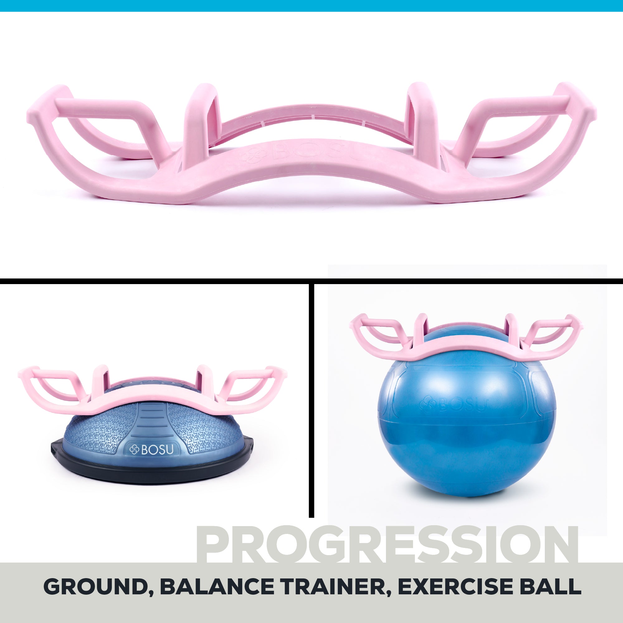 bosu-helm-push-up-bar-multifunzione-per-plank-e-instabilit image 7