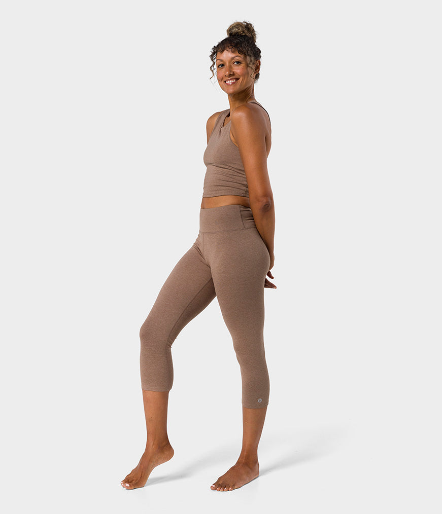 manduka-dhara-capri-legging-donna image 4
