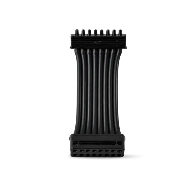 reboots-quick-connector-ricambio-originale image 1
