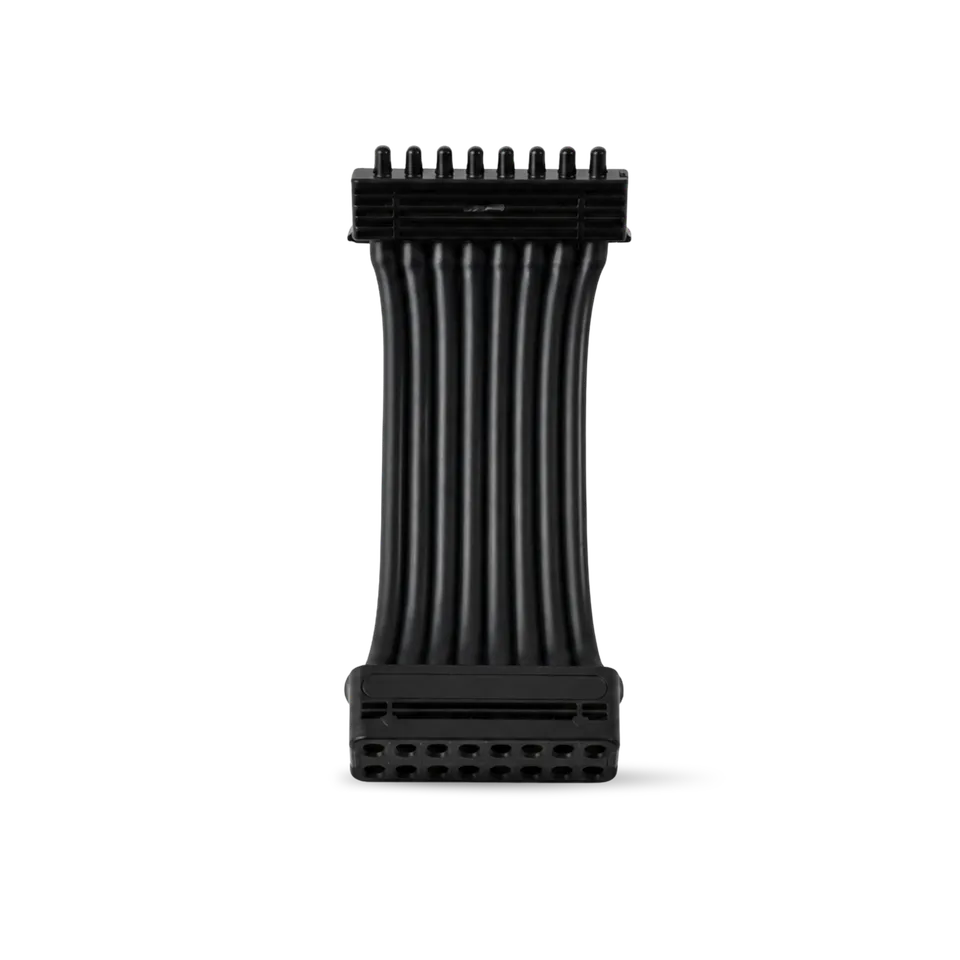 reboots-quick-connector-ricambio-originale image 1