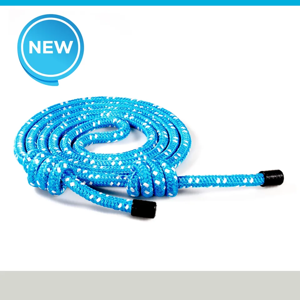 bosu-flow-rope-corda-funzionale image 1