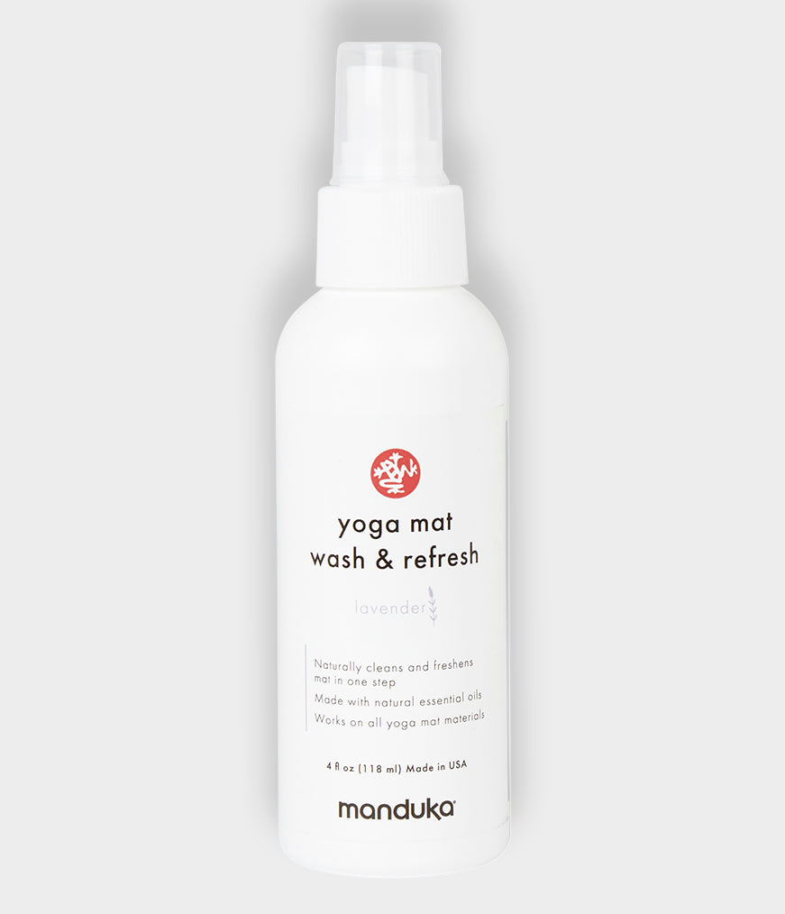 manduka-yoga-mat-wash-refresh-spray-detergente-per-tappetino-yoga image 1