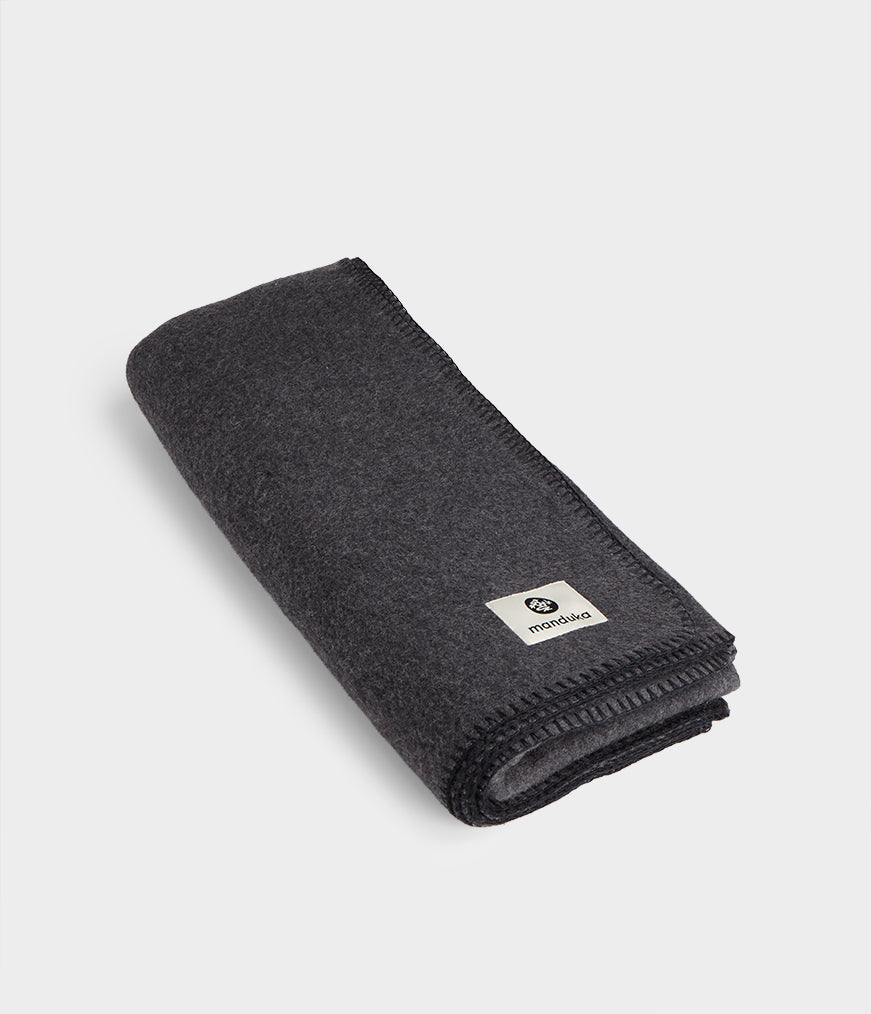 manduka-coperta-essenziale-in-lana-per-yoga image 3