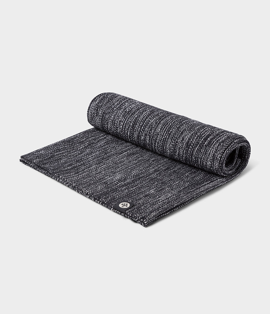 manduka-shala-tappeto-da-viaggio-yoga-artigianale image 1