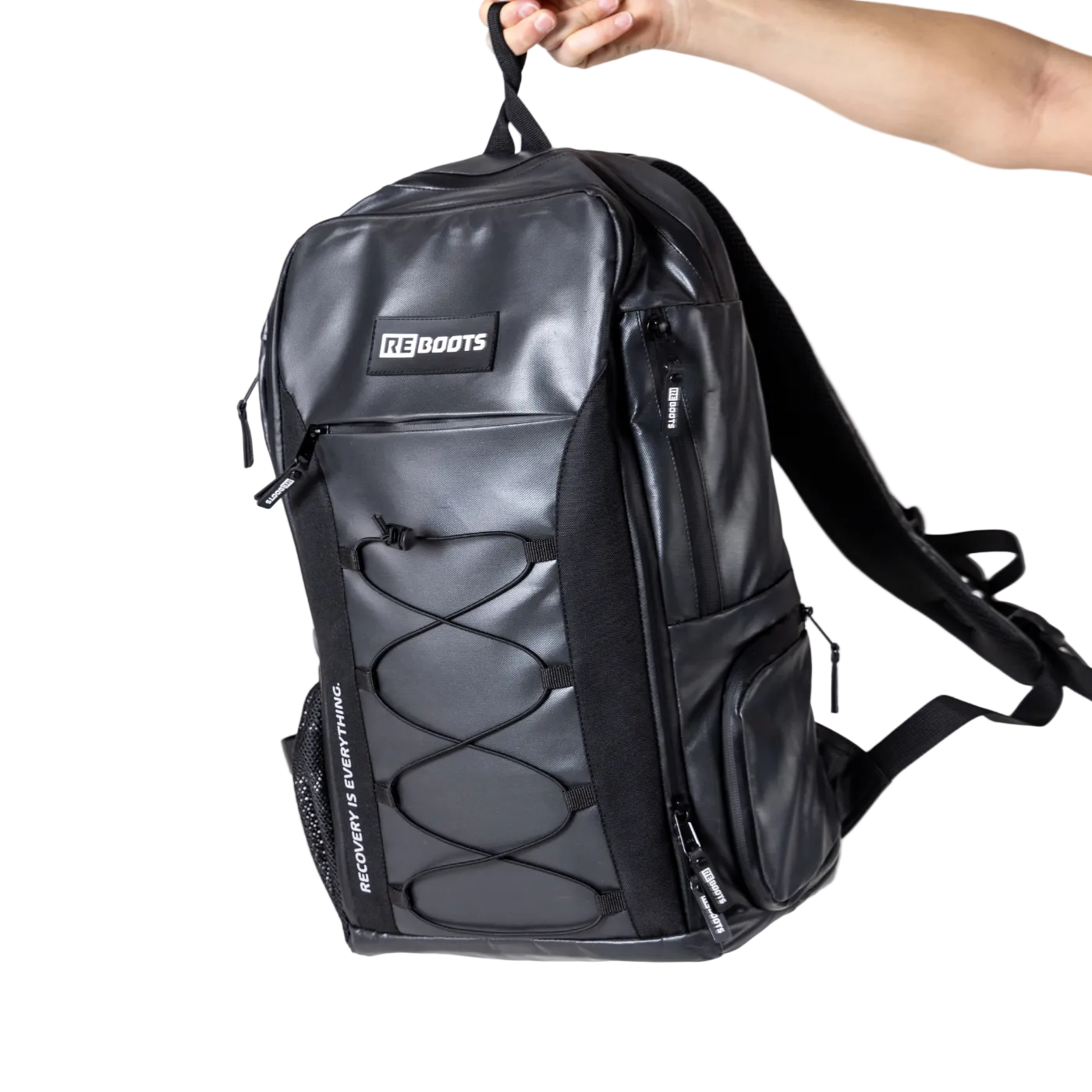 reboots-backpack-zaino-per-recupero-muscolare image 3