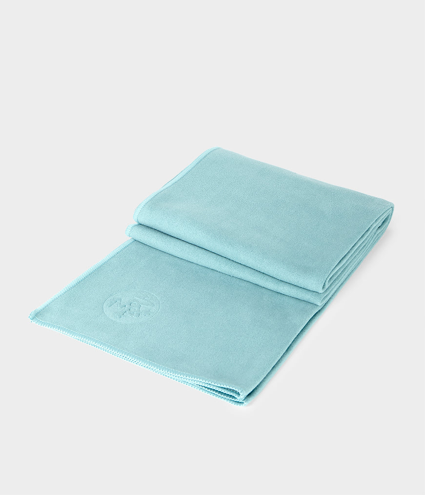 manduka-equa-asciugamano-per-tappetino-yoga image 6
