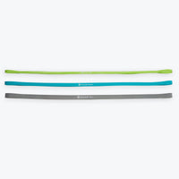 gaiam-resistance-training-bands-3-pack-bande-elastiche-loop image 2