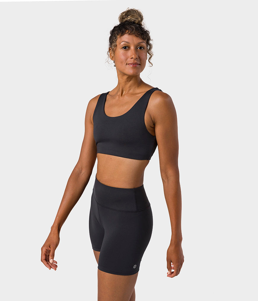 manduka-dhara-bra-reggiseno-yoga-da-donna-a-sostegno-leggero image 6