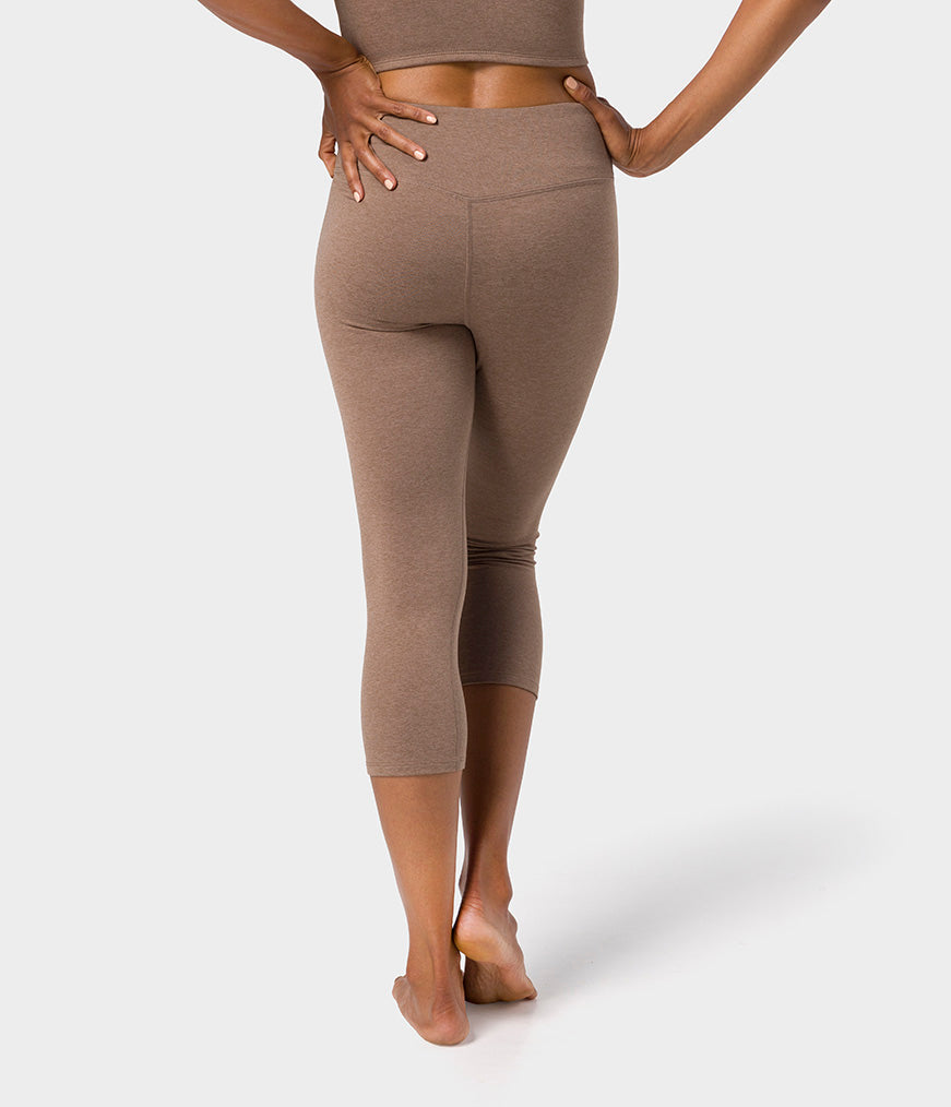 manduka-dhara-capri-legging-donna image 2