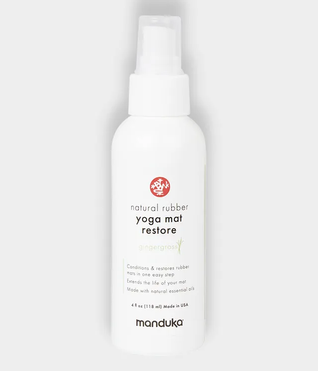 manduka-restauratore-tappetino-yoga-in-gomma-naturale-eko-series image 1