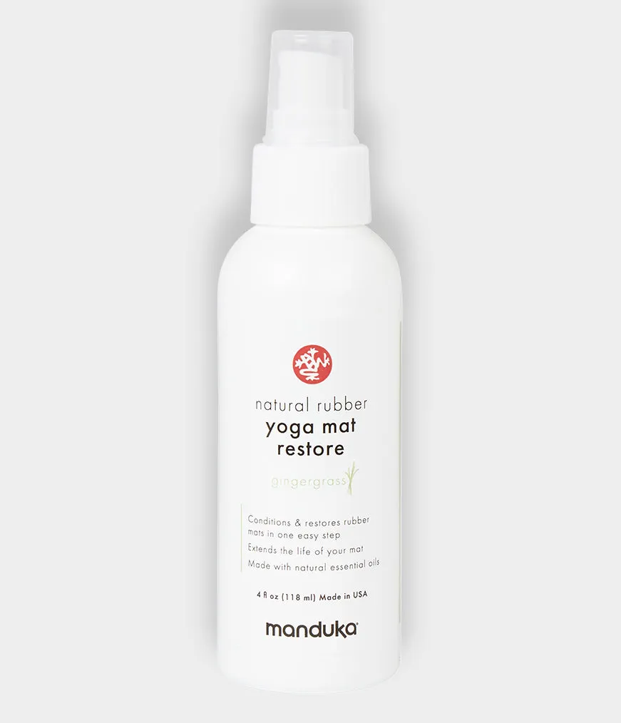 manduka-restauratore-tappetino-yoga-in-gomma-naturale-eko-series image 1