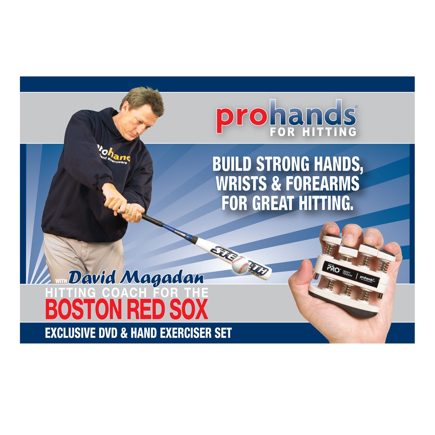 gripmaster-baseball-edition-set-con-dvd-allenamento image 7