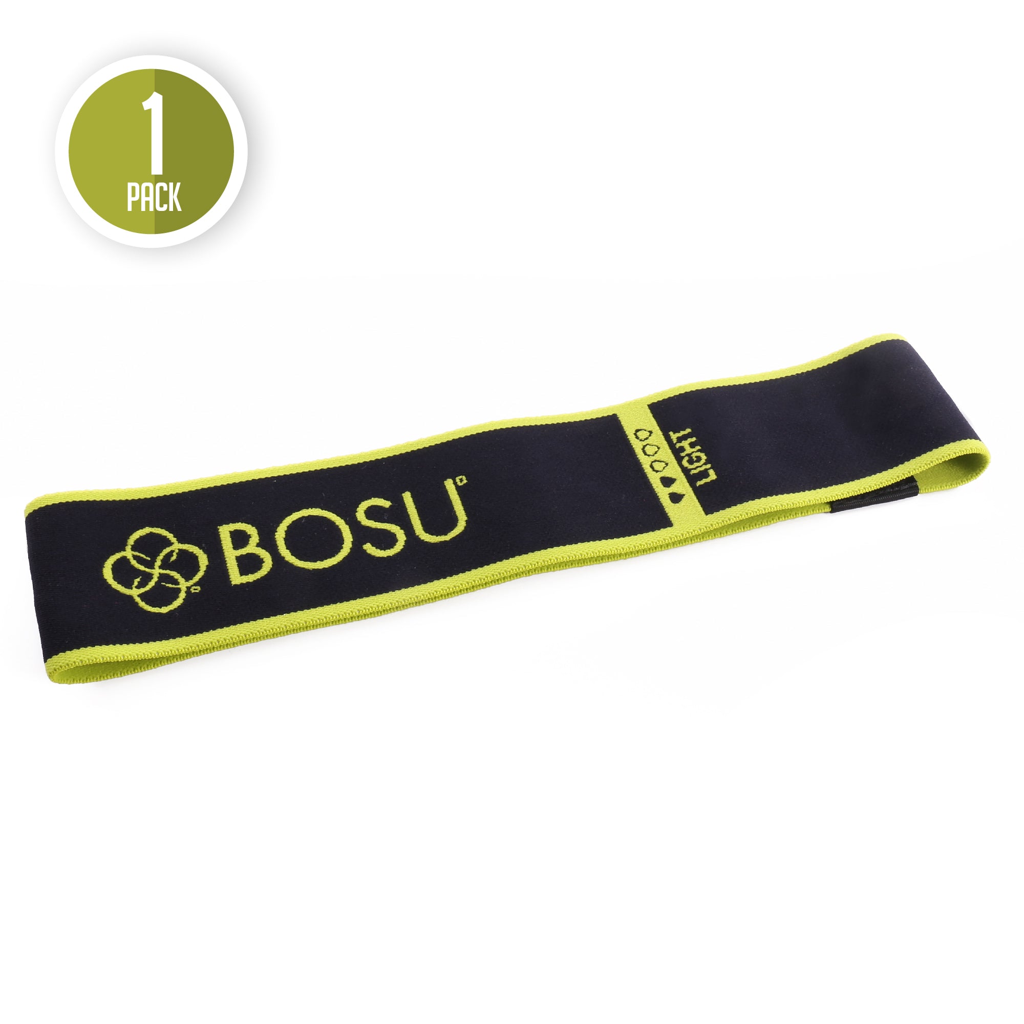 bosu-fabric-resistance-bands-set-3-fasce-elastiche-in-tessuto image 4