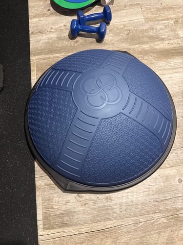 Perfetta per yoga e pilates