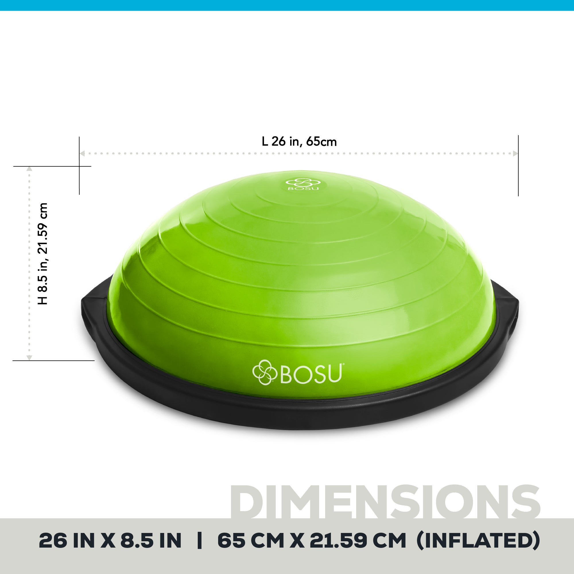 bosu-byob-home-balance-trainer-personalizzabile image 5