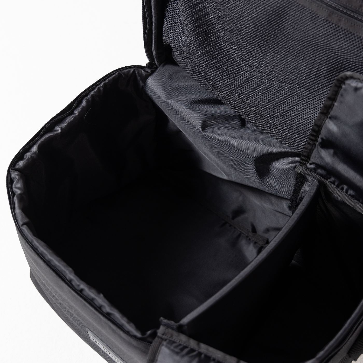 reboots-soft-case-custodia-imbottita-per-centralina image 5