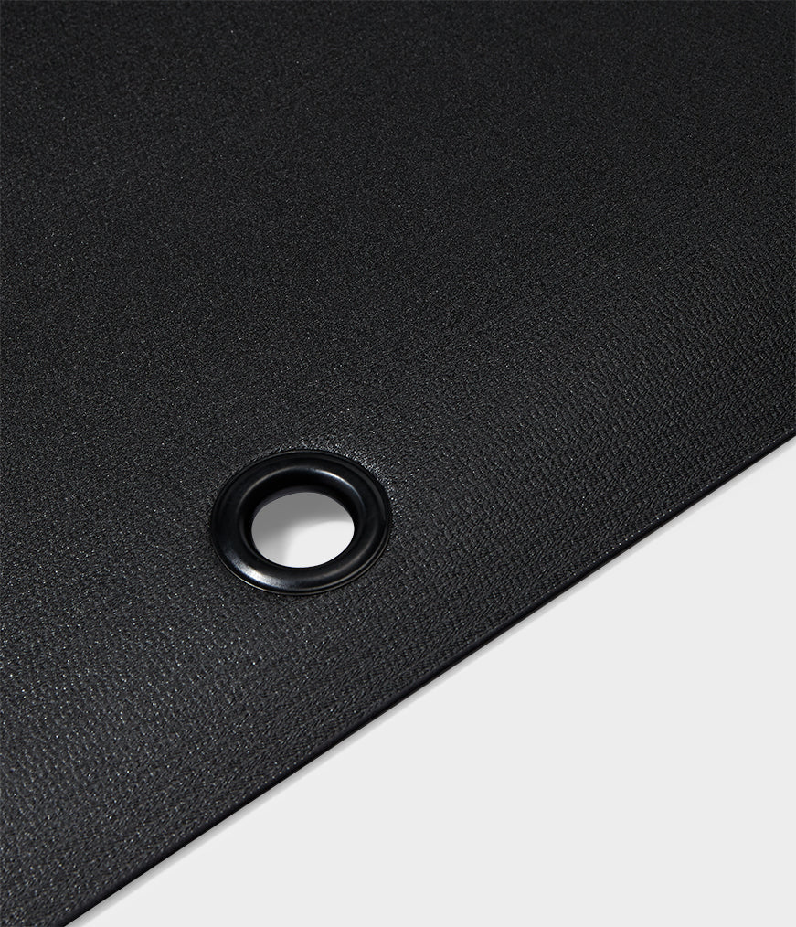 manduka-p-rox-tappetino-fitness-ibrido-6-mm image 5