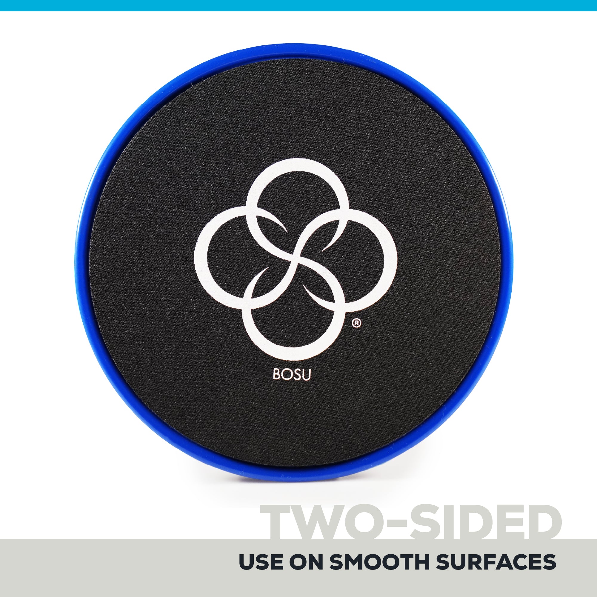 bosu-core-sliders-doppia-faccia-per-pavimenti-e-moquette image 5