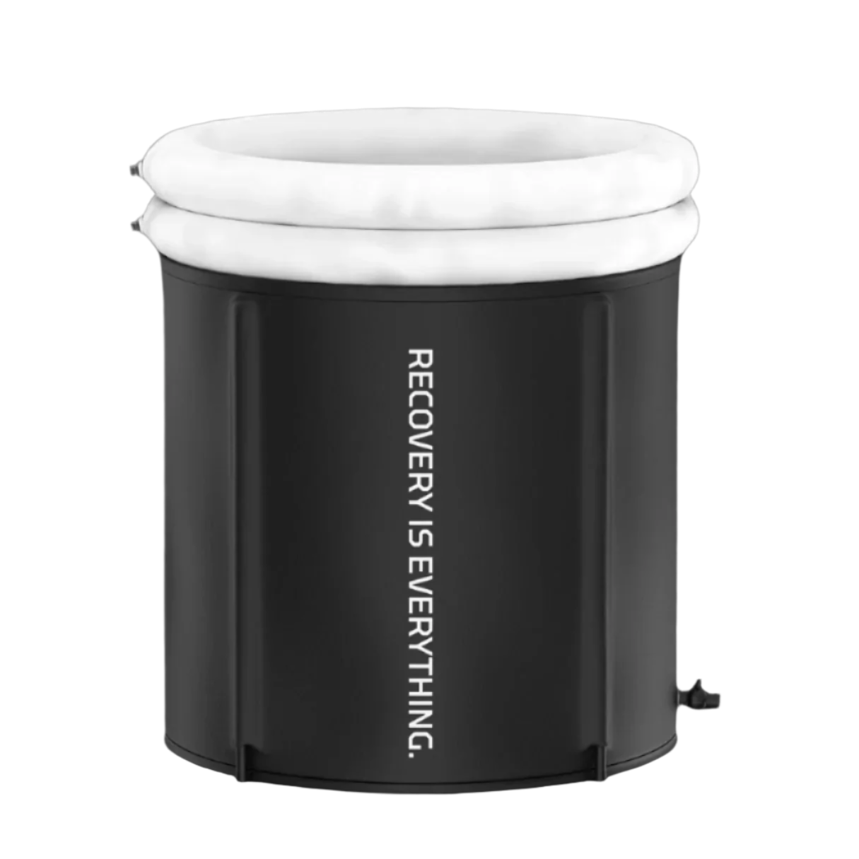 reboots-ice-tub-vasca-bagno-ghiacciato-con-coperchio-termico image 3