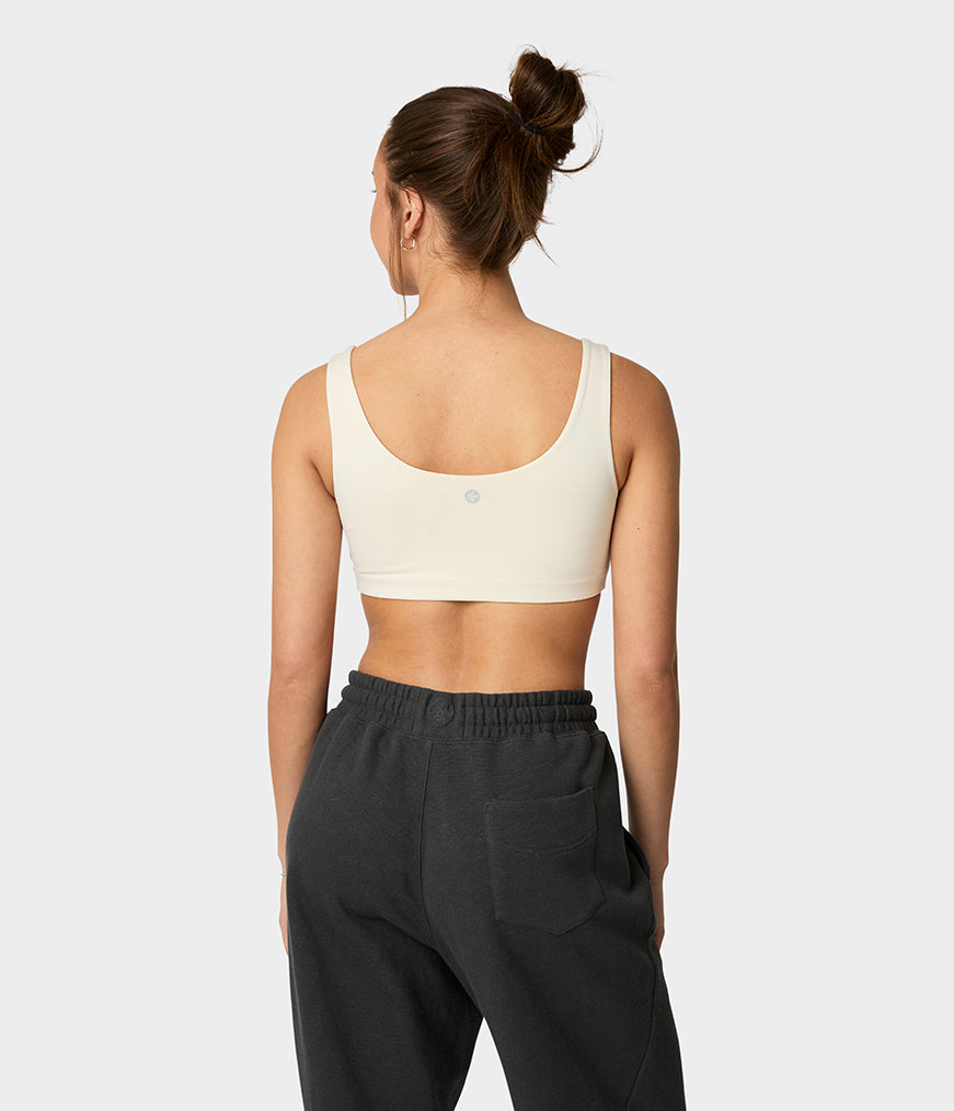 manduka-dhara-bra-reggiseno-yoga-da-donna-a-sostegno-leggero image 3