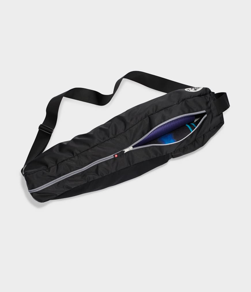 manduka-go-light-3-0-porta-tappetino-71-cm image 1