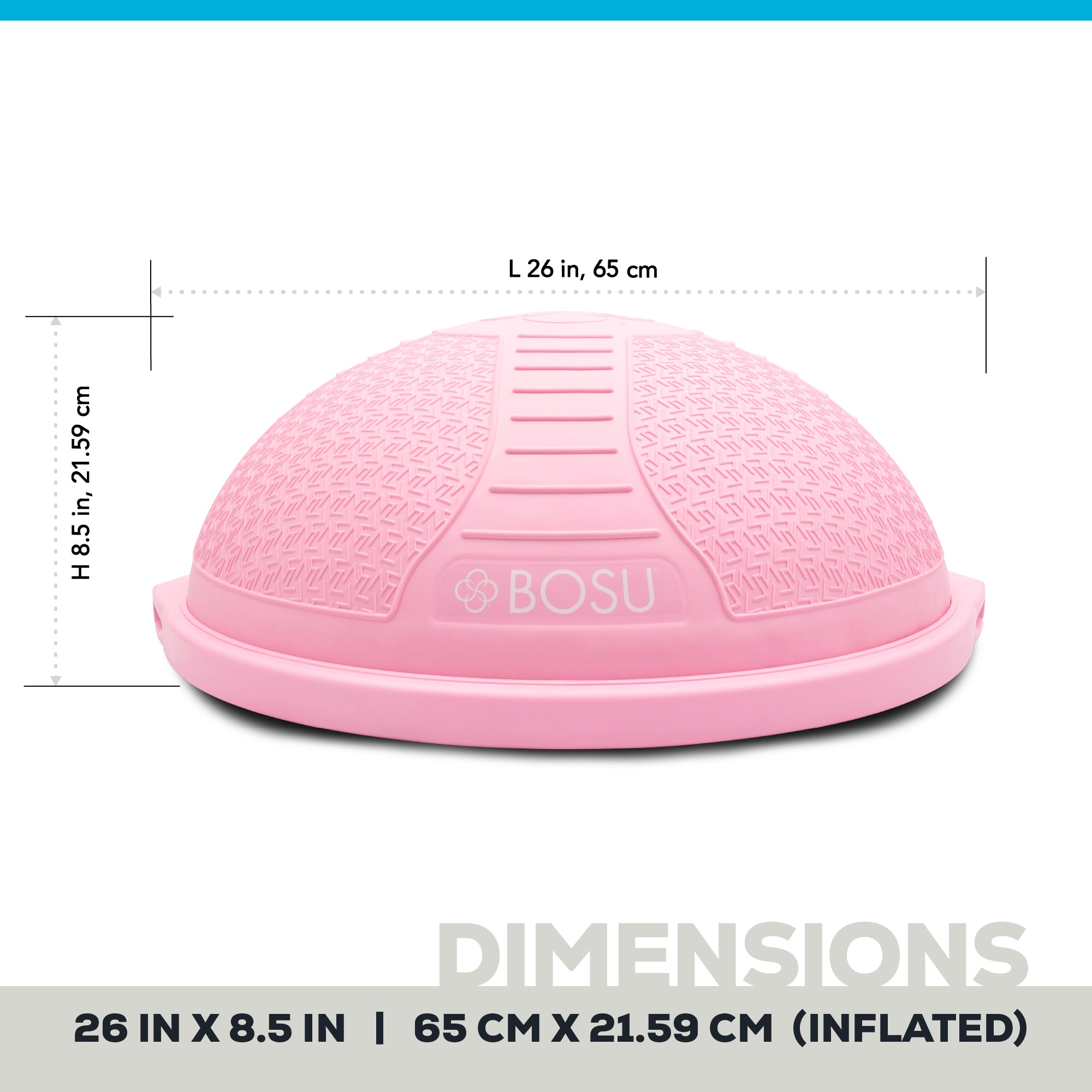 bosu-nexgen-home-balance-trainer-con-quadranti image 4