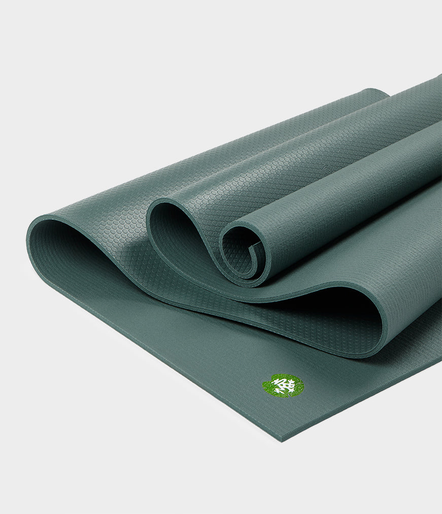 manduka-pro-terra-tappetino-yoga-6mm-garanzia-vita image 3