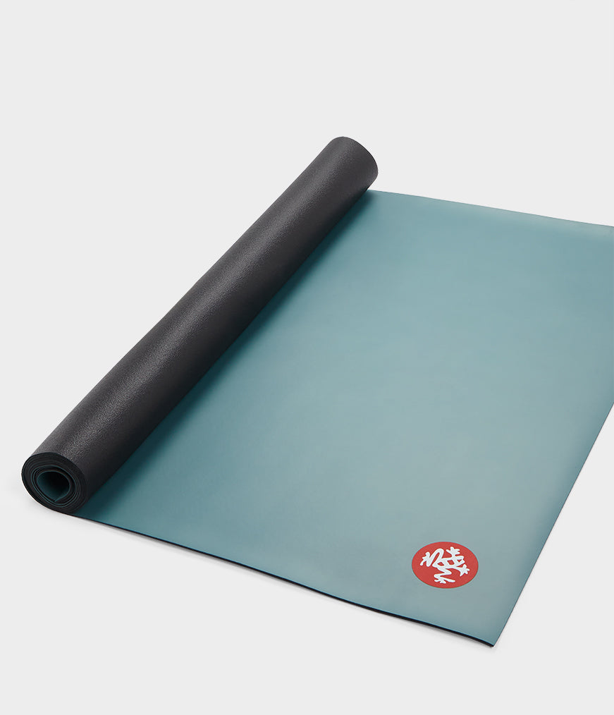 manduka-grp-adapt-tappetino-yoga-viaggio-1-5-mm image 4