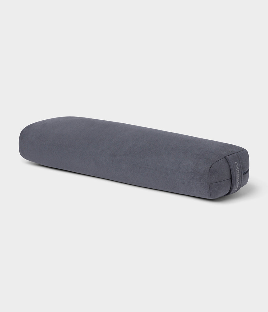manduka-equa-copertura-lean-bolster-microfibra image 6