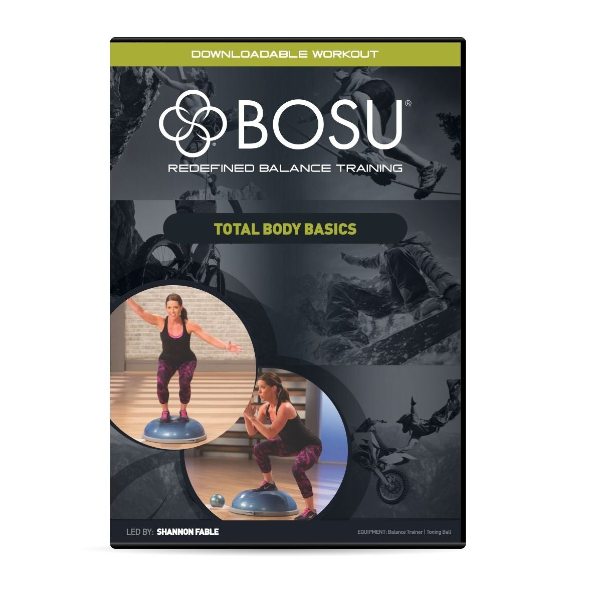 bosu-total-body-basics-download-workout-digitale image 1
