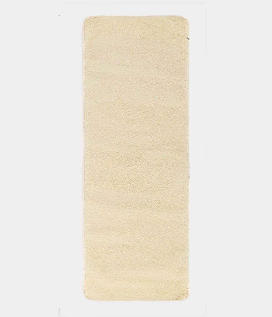 manduka-ratio-relaxation-tappeto-in-lana-merino-nz image 3