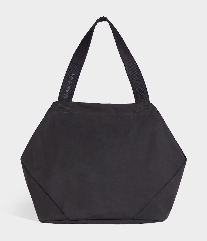 manduka-kosha-carryall-borsa-oversize-per-tappetino-yoga image 1