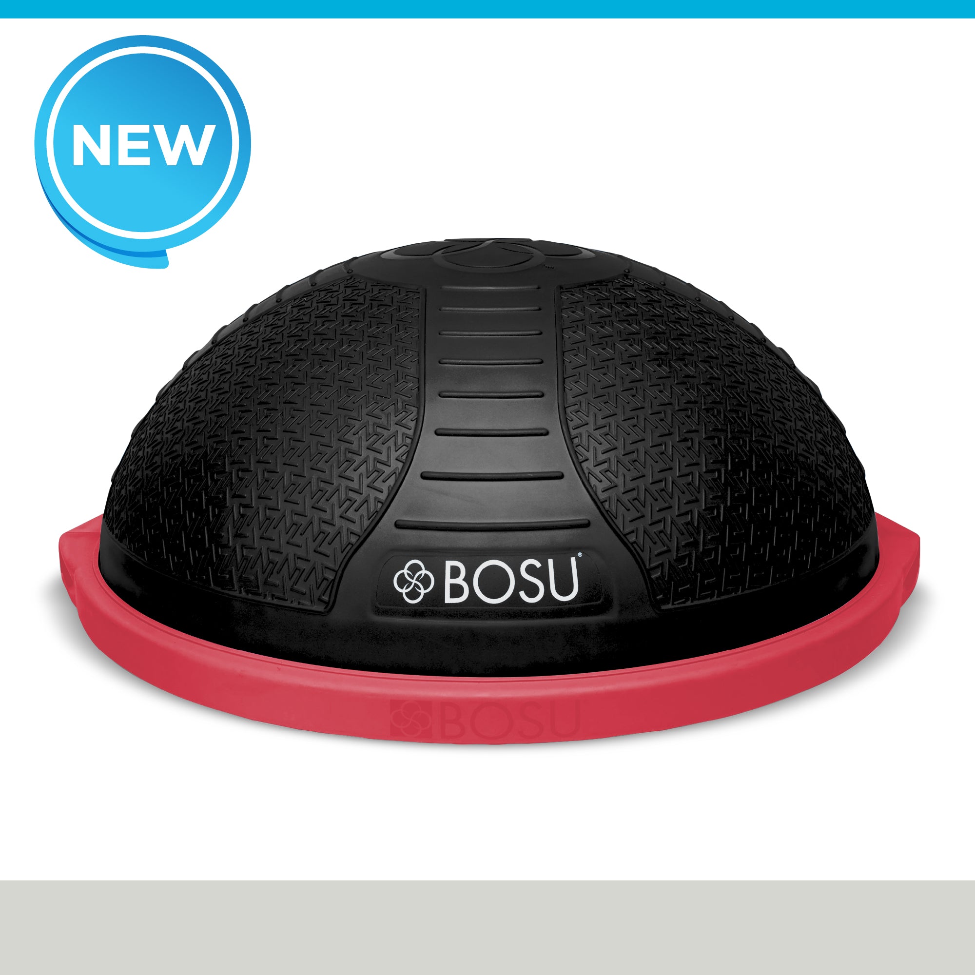 bosu-byob-nexgen-home-balance-trainer-cupola-colorata-personalizzabile image 2