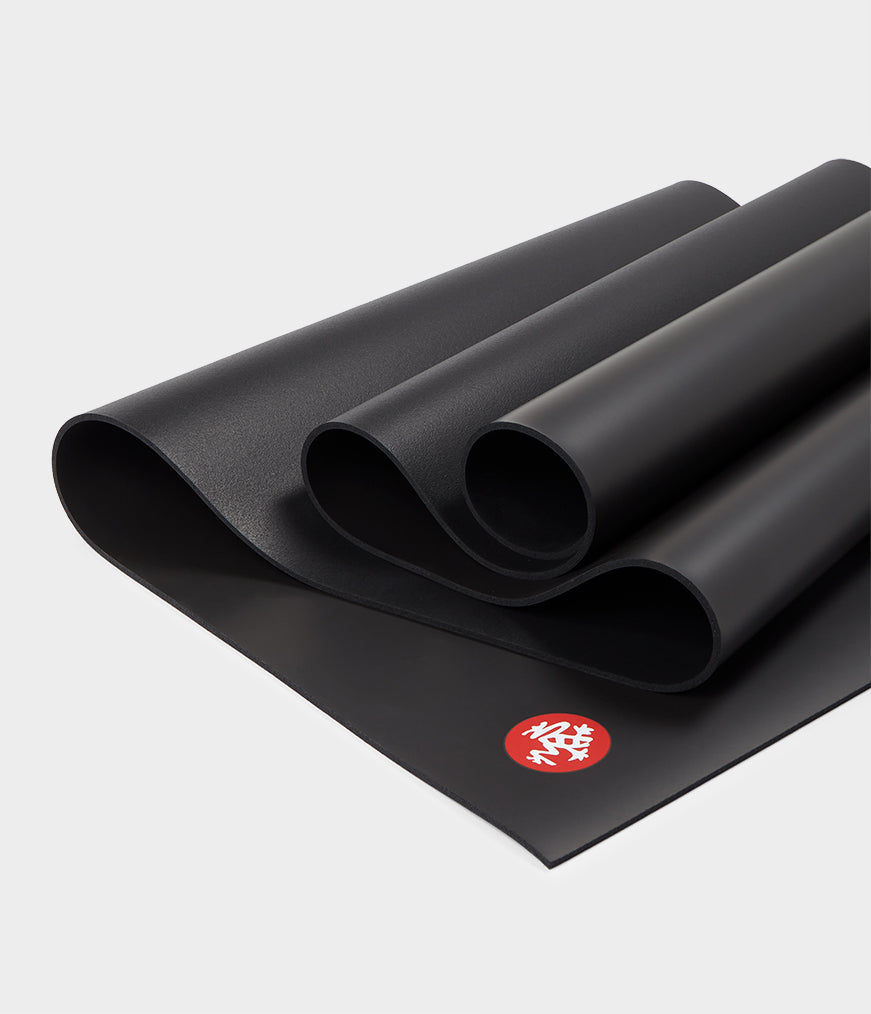 manduka-grp-adapt-lite-2-0-4-mm-tappetino-yoga-almost-perfect image 7