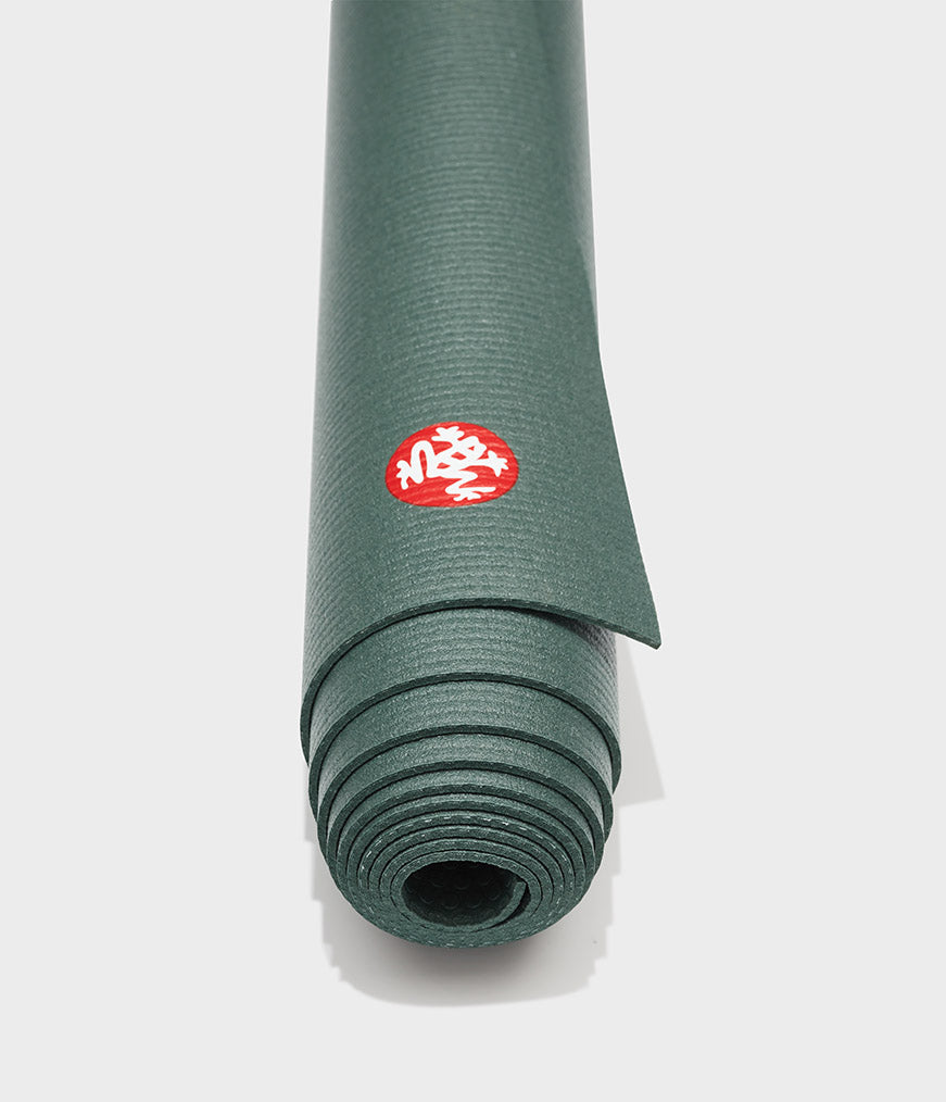 manduka-pro-travel-tappetino-yoga-da-viaggio-2mm image 3