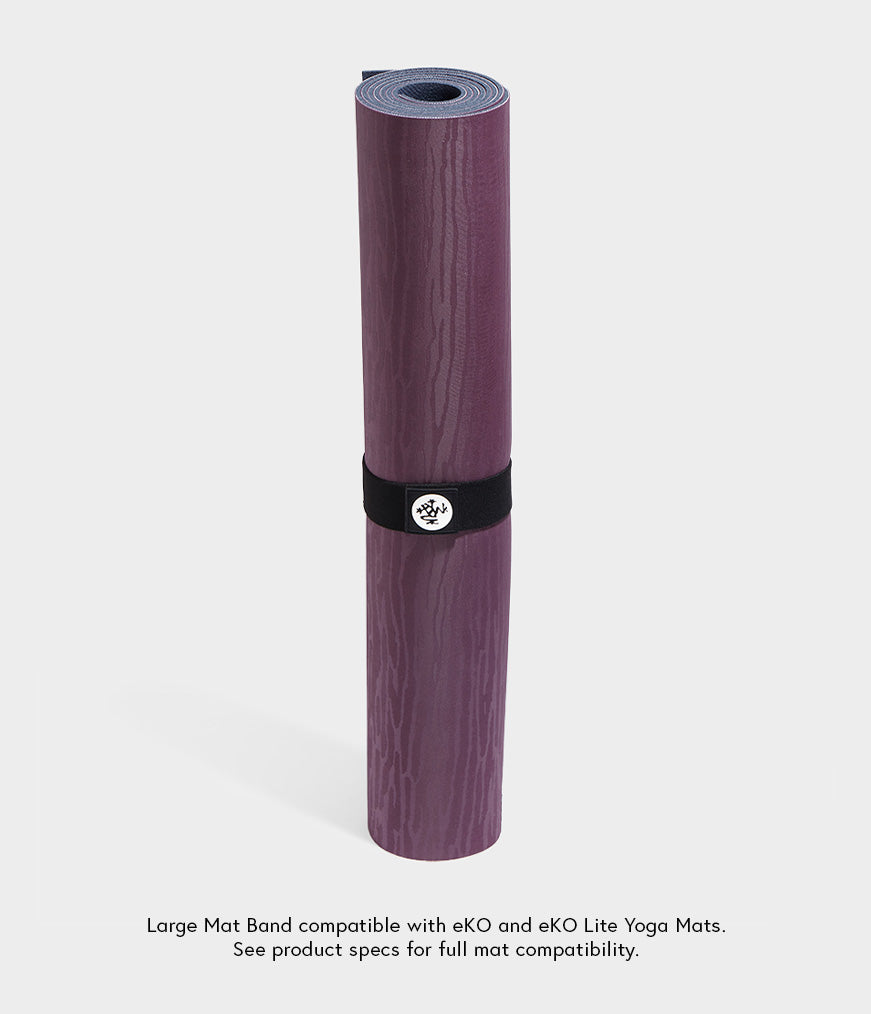 manduka-mat-band-fascia-elastica-opaca image 8