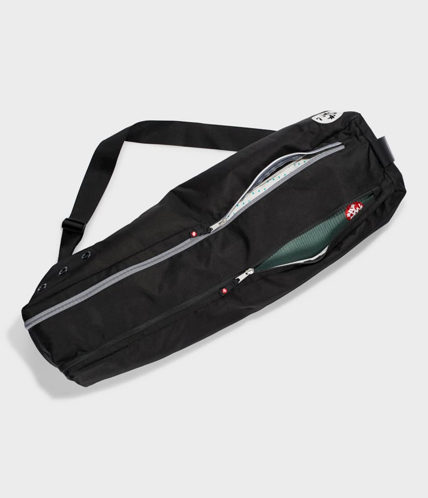 manduka-go-steady-4-0-trasportatore-di-tappetini-yoga image 1