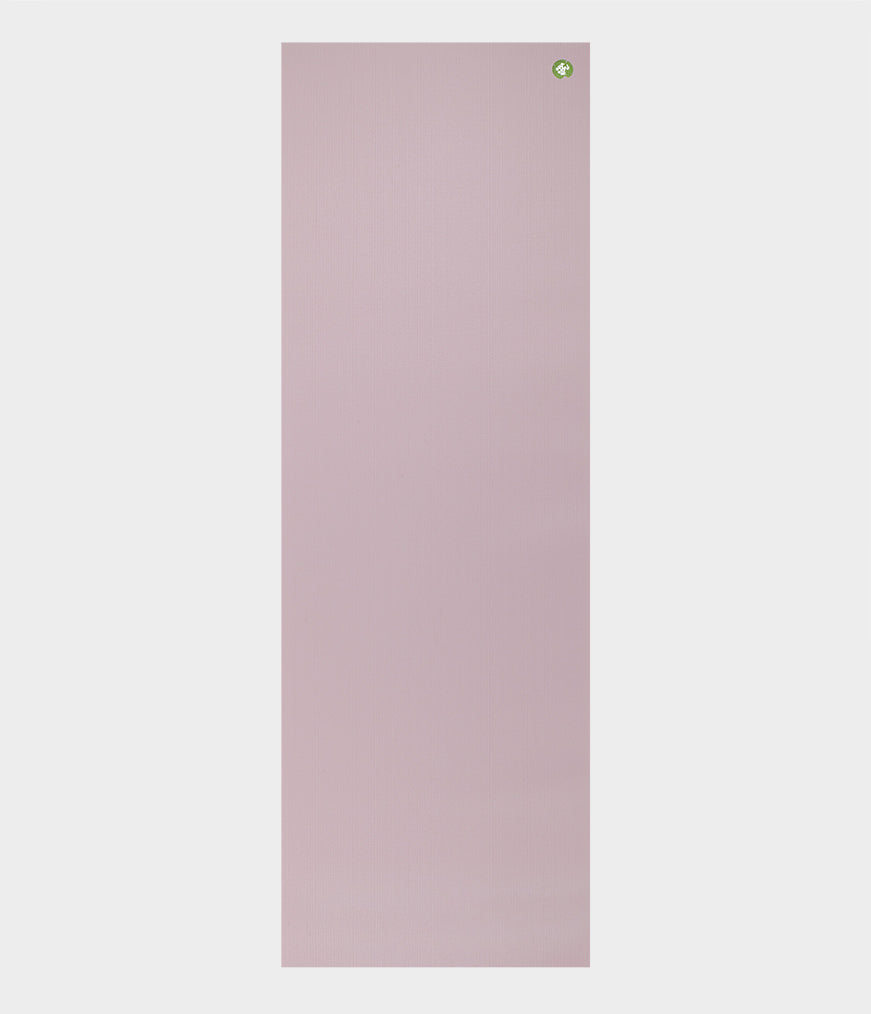 manduka-pro-lite-terra-tappetino-yoga-4-7mm-riciclato image 6