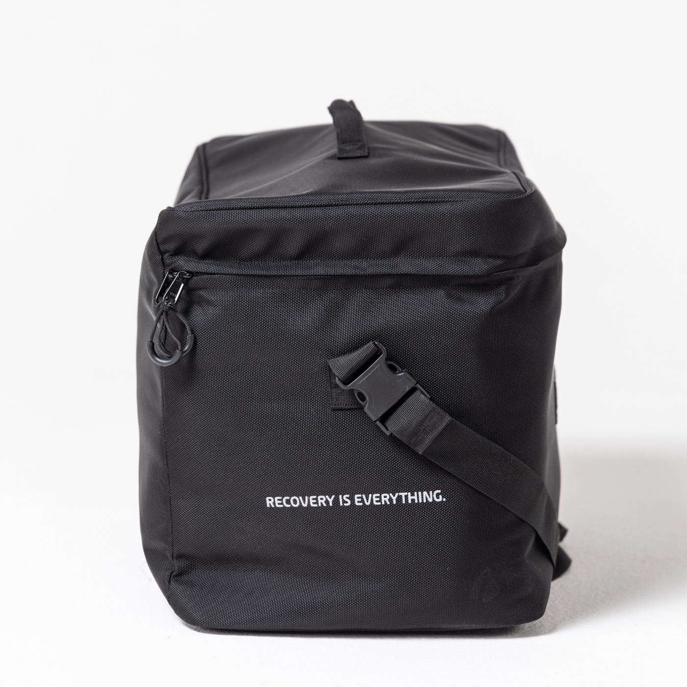 reboots-soft-case-custodia-imbottita-per-centralina image 2