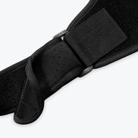 gaiam-neoprene-posture-corrector-correttore-posturale image 3