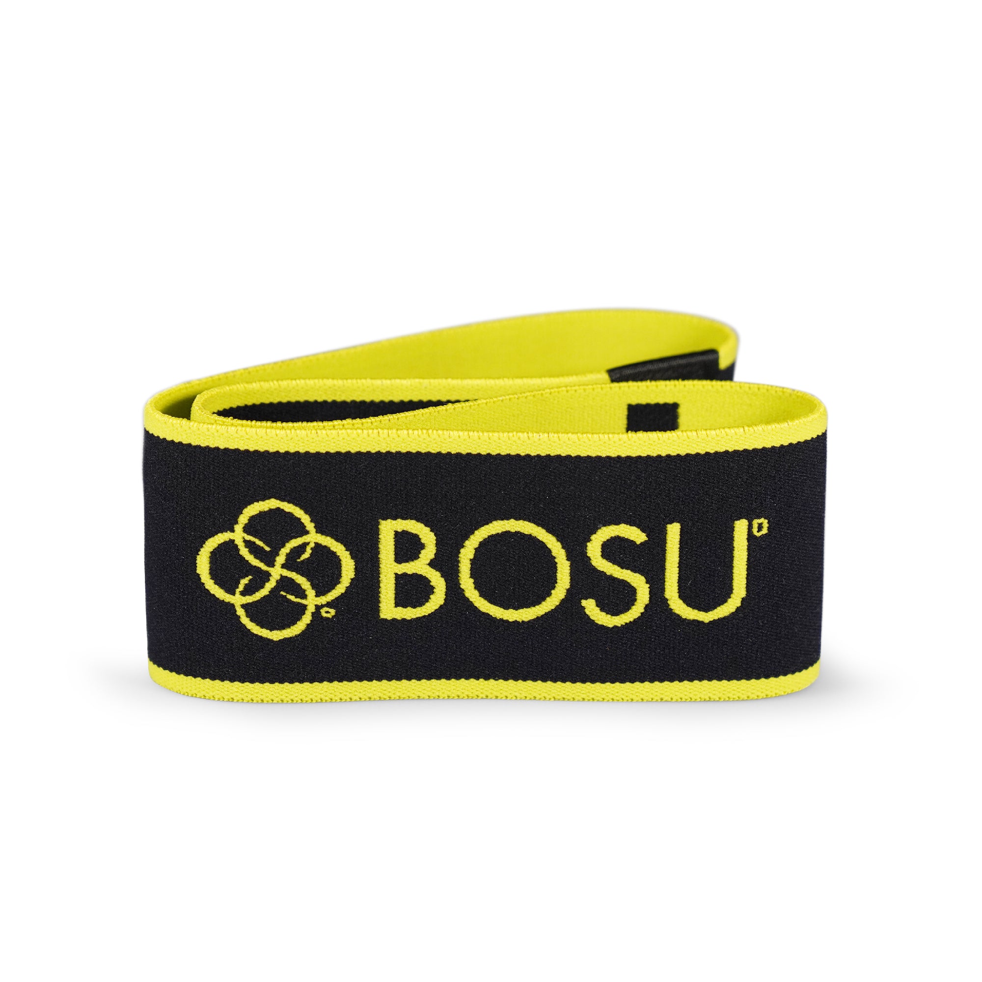 bosu-fabric-resistance-bands-set-3-fasce-elastiche-in-tessuto image 3