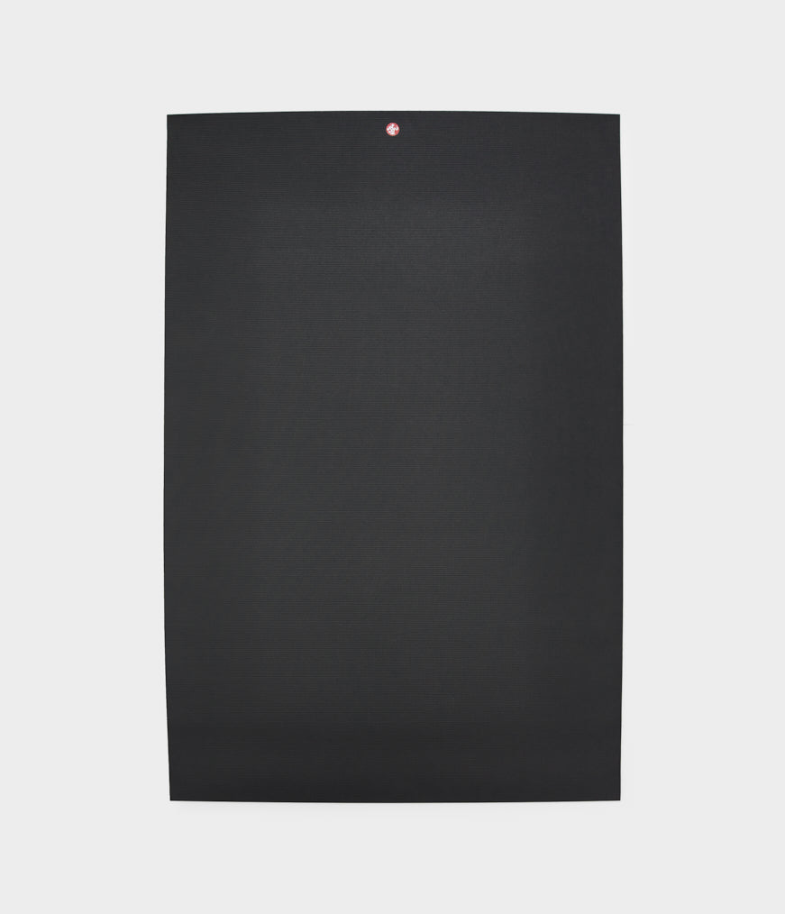 manduka-pro-tappetino-da-yoga-extra-large image 2