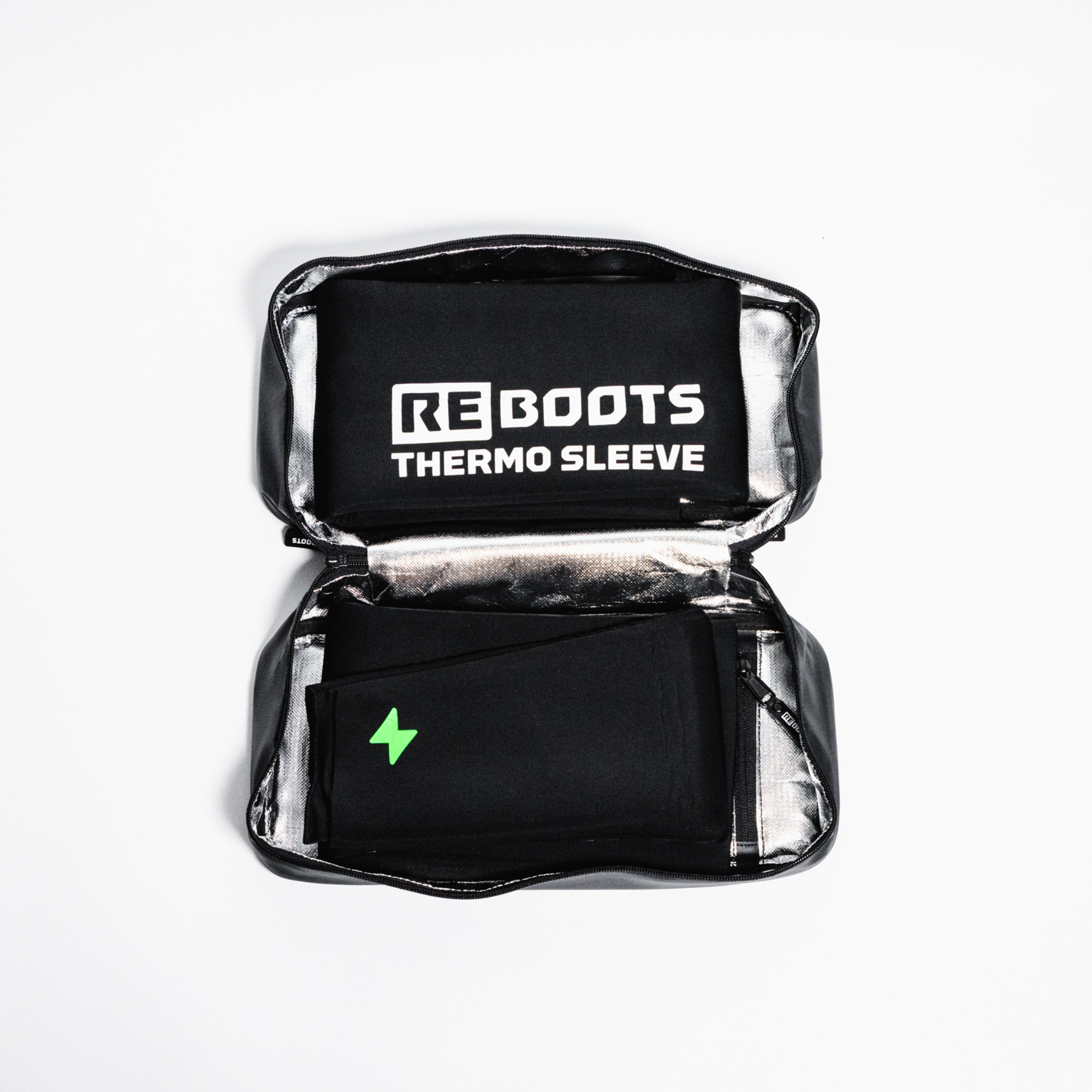 reboots-borsa-termica-per-thermo-sleeves-36-x-16-x-9-cm image 4